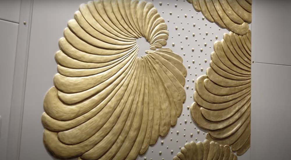 projekt i aranżacja wnętrz