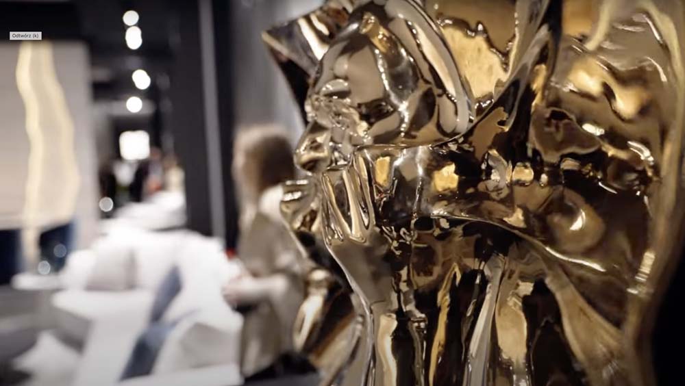 projekt architekta wnętrz