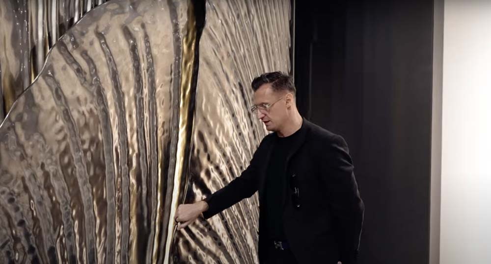 funkcjonalność mieszkania