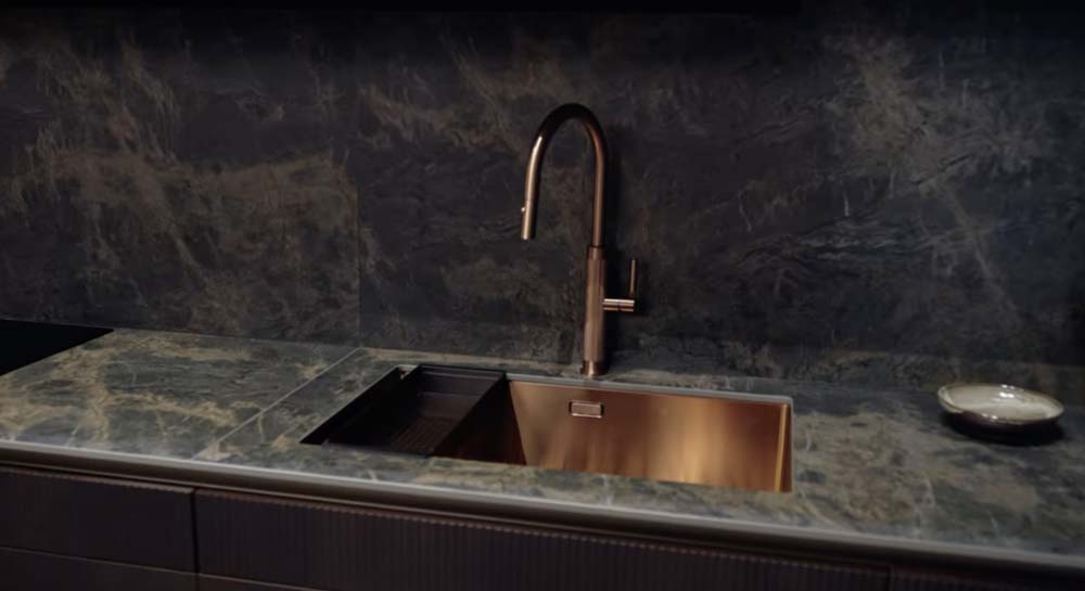 obsługujemy cały projekt kompleksowo