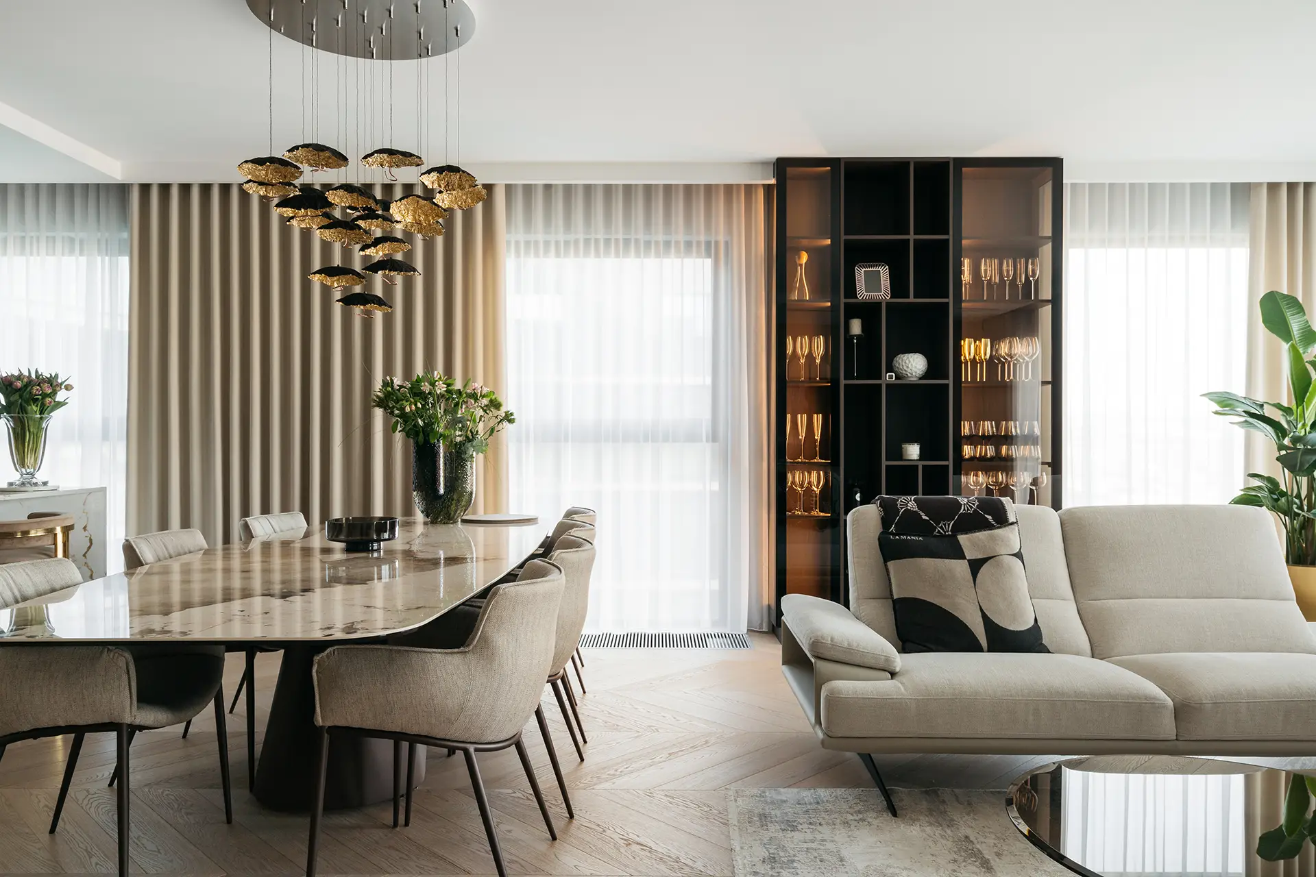 studio projektowania wnętrz studio projektowania wnętrz