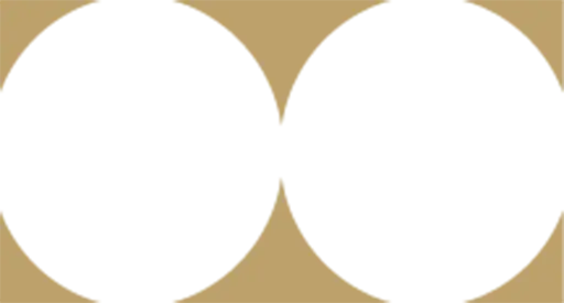 sygnet gold projektowanie wnętrz