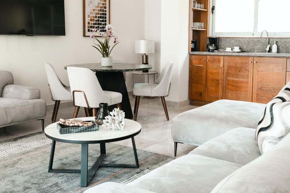 elementy premium w swoich projektach