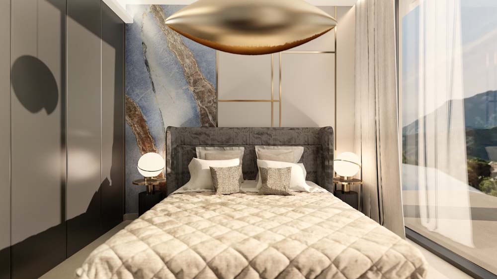 nowoczesne materiały