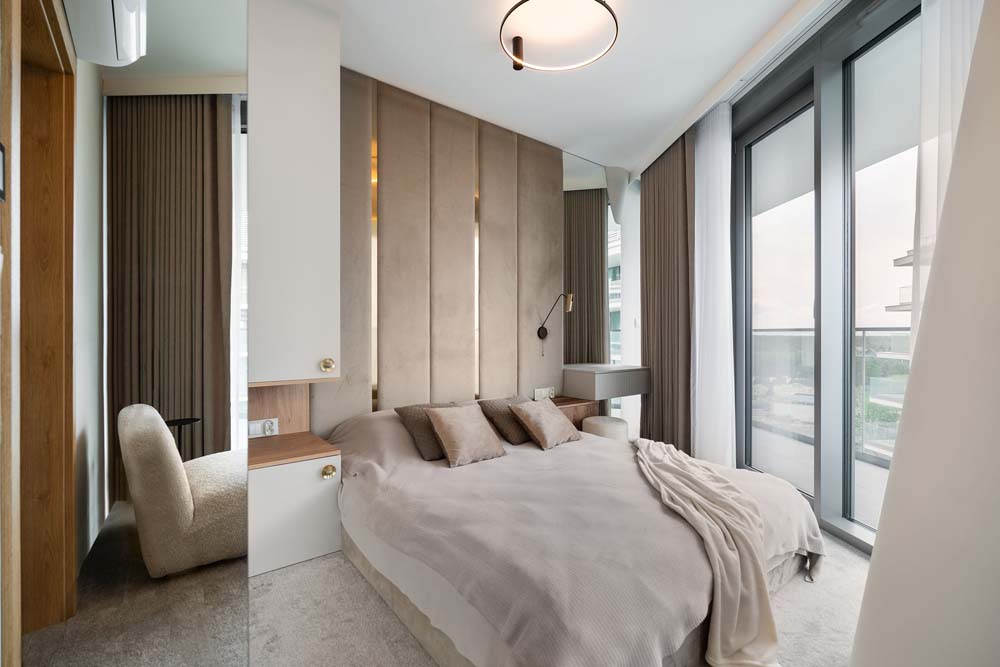 wykonanie domu pod klucz