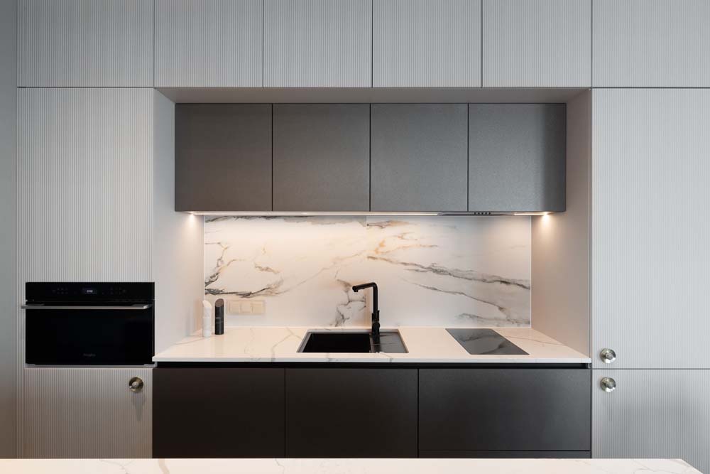 meble do każdego pomieszczenia