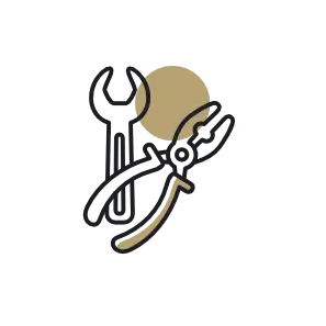 projekty branżowe łatwe projektowanie